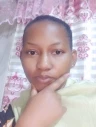 Aisha, 33 ปี