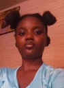 Ochanya, 24 года