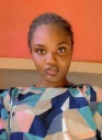 Ochanya, 24 ans