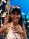 Mais, 42 anni