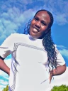 Tusiime, 25 years