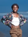 Daniella, 21 years