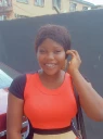 Ayomide, 22 anos