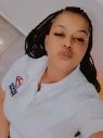 Ann, 24 anni
