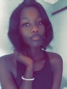 Emma, 23 года