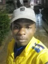 Nashon, 23 Años