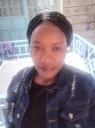 Josephine, 33 lata