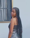 coletha, 30 anos