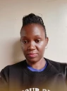Atuhaire, 38 lat