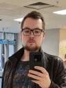 Dmitriy, 36 років