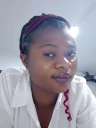 Clara, 24 years