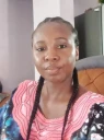 Shilla, 30 ans