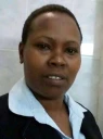 Eunice, 38 lat