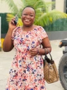 Cynthia, 42 lata
