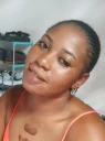 Luwi, 28 years