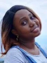 Monicah, 31 歳