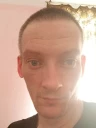 Dima, 40 years