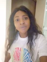 Vivian, 39 ans