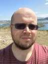 Vasily, 33 anni