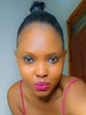 Linah, 36 Jahre