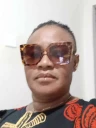 Henrietta, 47 Jahre