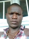 Black, 33 years