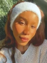 Naomi, 27 岁