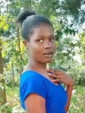 Gladys, 23 anos