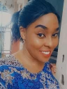Mercy, 36 ans
