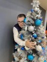 Aleksandr, 40 歳