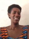 Deborah, 41 lat
