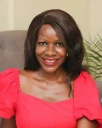 Cindy, 42 ans