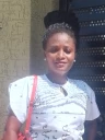 Margaret, 32 anni
