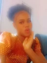 Mariama, 20 anni