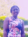 Nelly, 48 ans