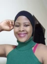 Mali, 33 years