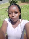 Destiny Wen, 21 years