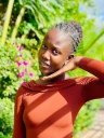 Vashti, 21 anni
