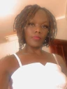 Nancy, 31 ans