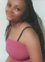 Lily, 25 Jahre
