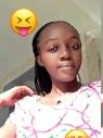 Maureen, 22 ans