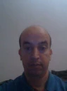 Homeless, 46 Años
