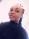 Chidimma, 31 anos