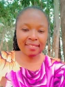Renny, 29 years