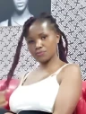 Krasha, 33 Jahre