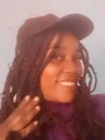 NGONZI, 48 anni