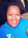 Macie, 37 anni