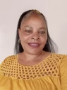Annastasia , 45 lat