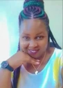 Florence, 28 ans