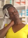 Murungi, 24 ans